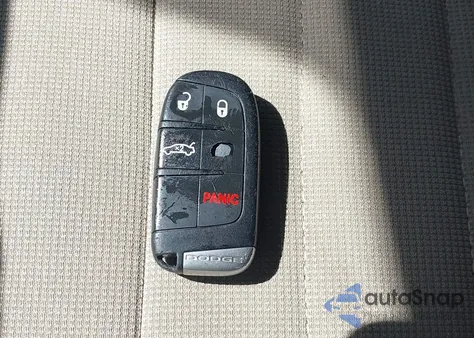 2013 Dodge Charger Se z USA, uszkodzony, nr VIN 2C3CDXBG8DH550069